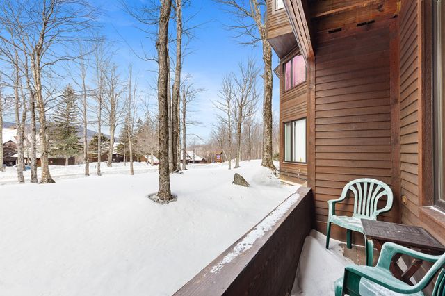 112 High Ridge Road D05, Killington, VT 05751