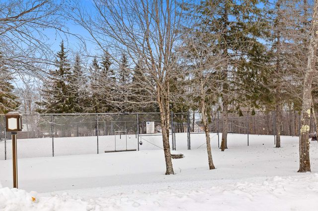 112 High Ridge Road D05, Killington, VT 05751