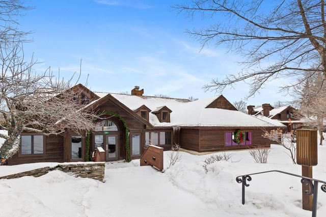 112 High Ridge Road D05, Killington, VT 05751
