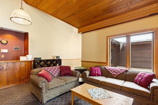 112 High Ridge Road D05, Killington, VT 05751