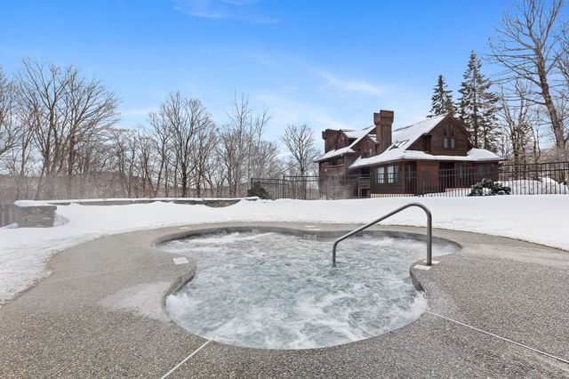 112 High Ridge Road D05, Killington, VT 05751