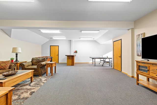 112 High Ridge Road D05, Killington, VT 05751