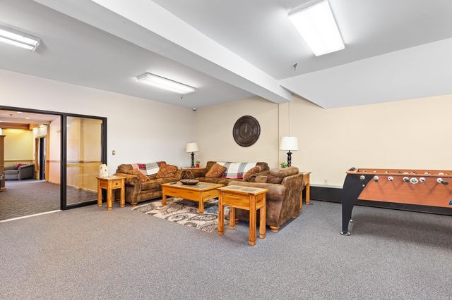 112 High Ridge Road D05, Killington, VT 05751