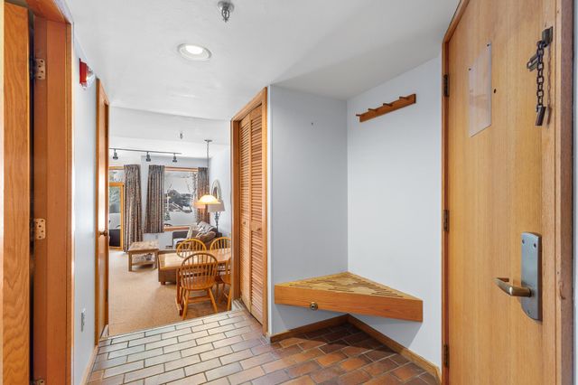 112 High Ridge Road D05, Killington, VT 05751