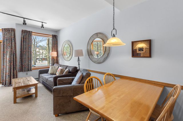 112 High Ridge Road D05, Killington, VT 05751