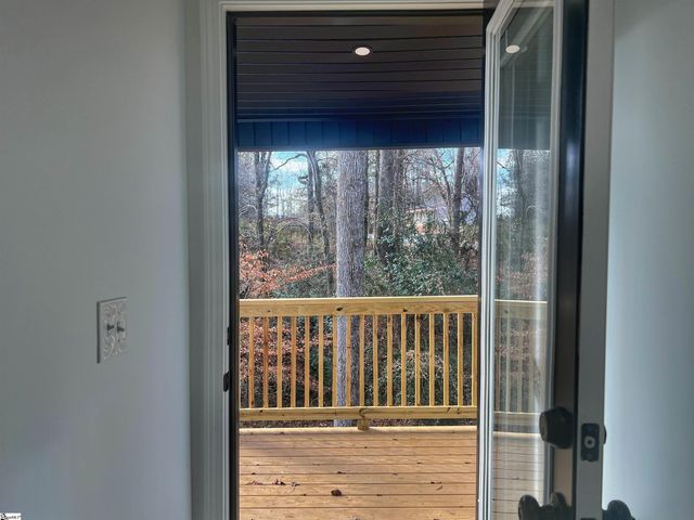 263 Law Street, Woodruff, SC 29388