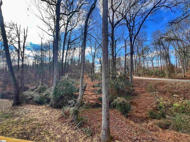 263 Law Street, Woodruff, SC 29388