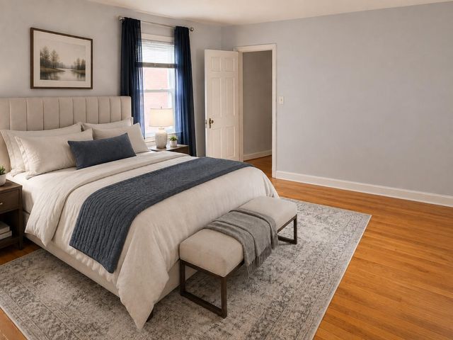 1615 BURNWOOD RD, Baltimore, MD 21239