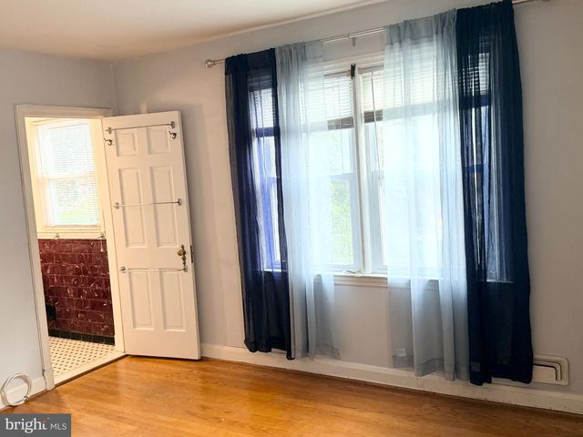 1615 BURNWOOD RD, Baltimore, MD 21239