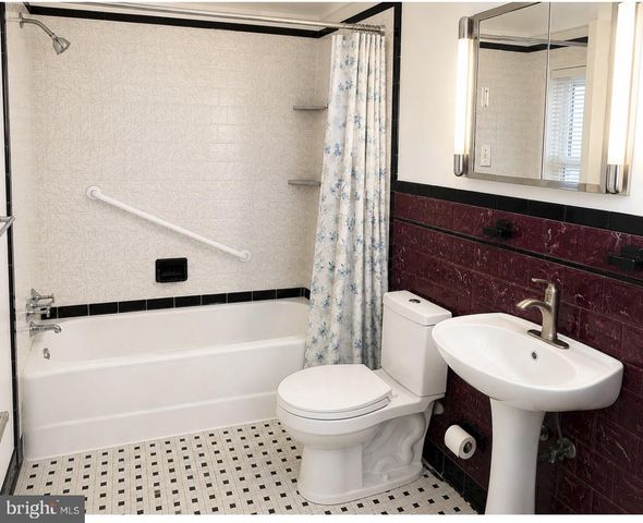 1615 BURNWOOD RD, Baltimore, MD 21239
