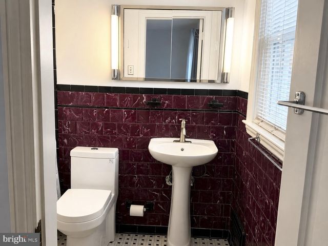 1615 BURNWOOD RD, Baltimore, MD 21239