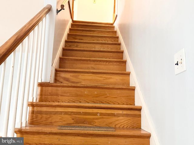 1615 BURNWOOD RD, Baltimore, MD 21239