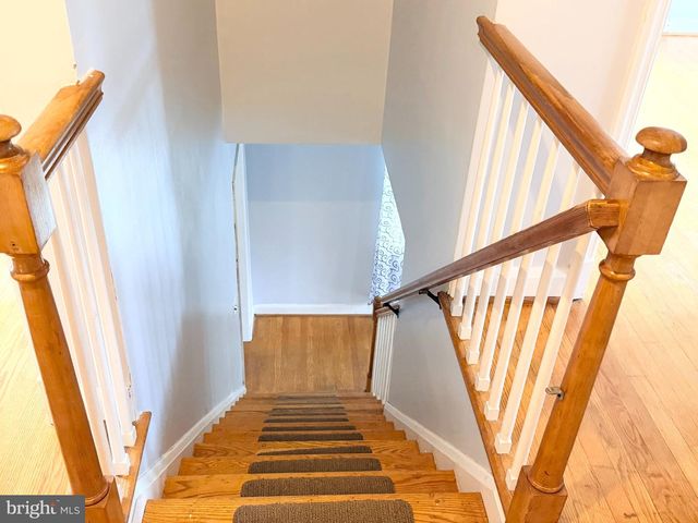 1615 BURNWOOD RD, Baltimore, MD 21239