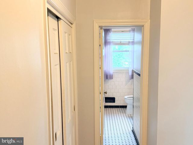 1615 BURNWOOD RD, Baltimore, MD 21239