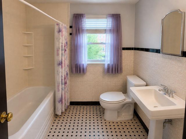 1615 BURNWOOD RD, Baltimore, MD 21239