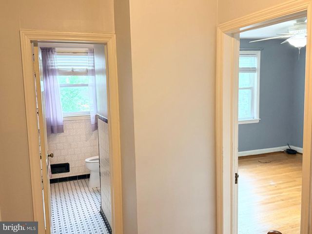 1615 BURNWOOD RD, Baltimore, MD 21239