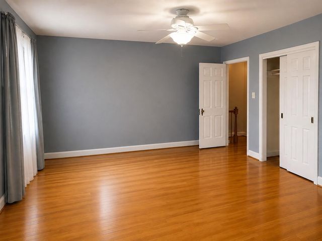 1615 BURNWOOD RD, Baltimore, MD 21239