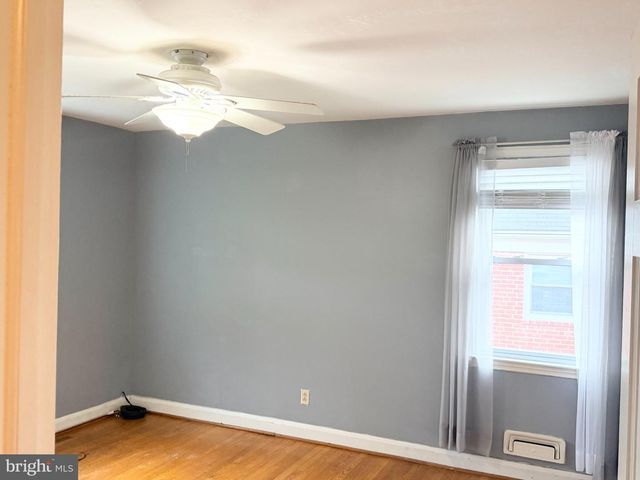 1615 BURNWOOD RD, Baltimore, MD 21239