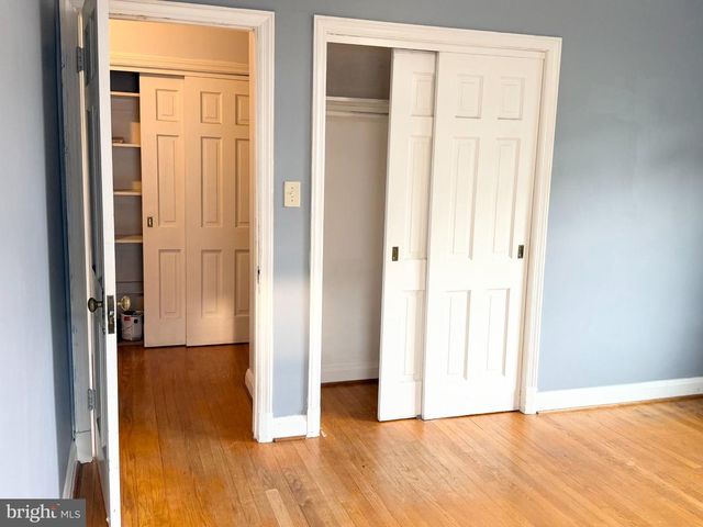 1615 BURNWOOD RD, Baltimore, MD 21239