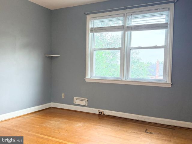 1615 BURNWOOD RD, Baltimore, MD 21239