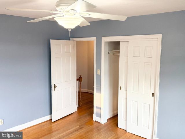 1615 BURNWOOD RD, Baltimore, MD 21239