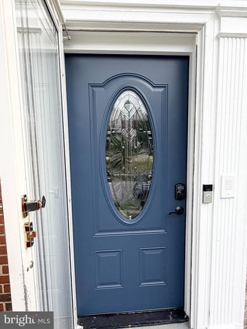1615 BURNWOOD RD, Baltimore, MD 21239