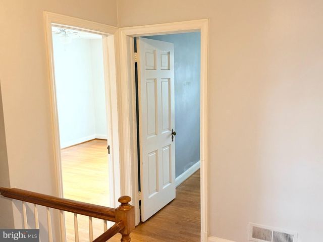 1615 BURNWOOD RD, Baltimore, MD 21239