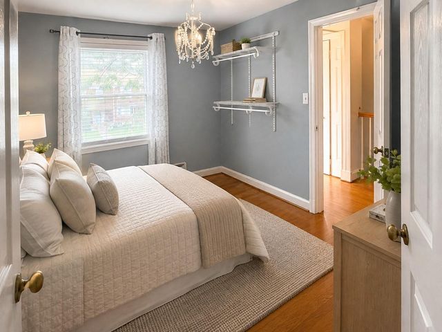 1615 BURNWOOD RD, Baltimore, MD 21239