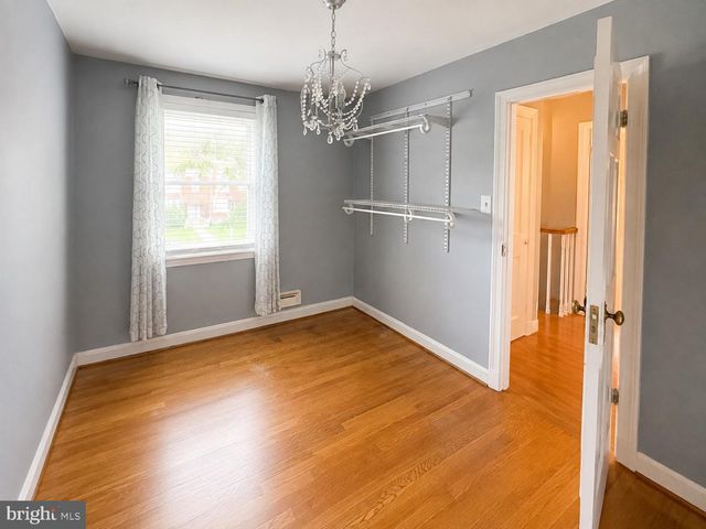 1615 BURNWOOD RD, Baltimore, MD 21239