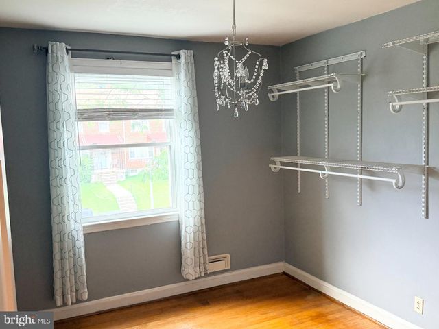1615 BURNWOOD RD, Baltimore, MD 21239