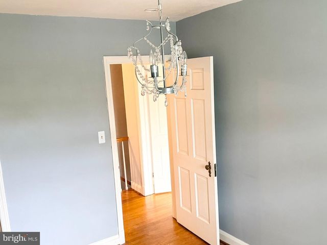 1615 BURNWOOD RD, Baltimore, MD 21239