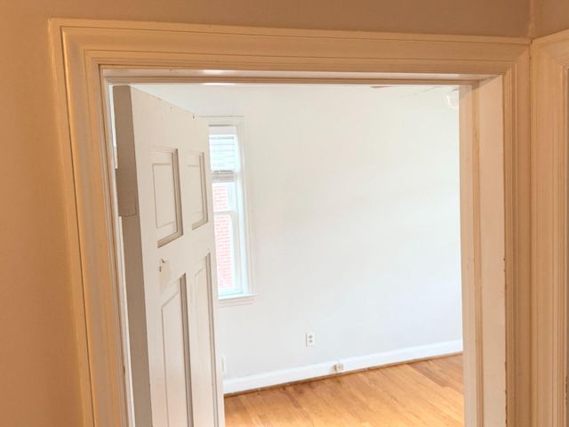 1615 BURNWOOD RD, Baltimore, MD 21239