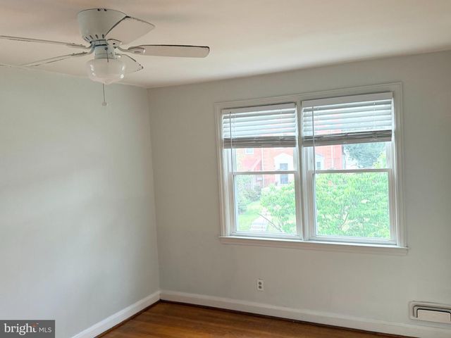 1615 BURNWOOD RD, Baltimore, MD 21239