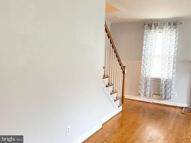 1615 BURNWOOD RD, Baltimore, MD 21239