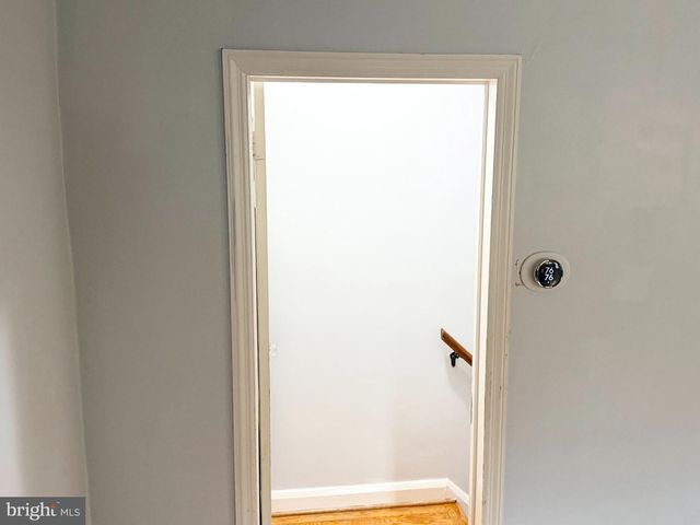 1615 BURNWOOD RD, Baltimore, MD 21239