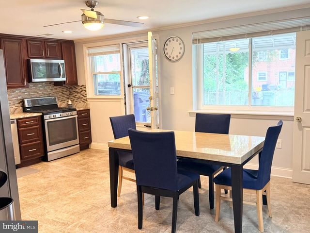1615 BURNWOOD RD, Baltimore, MD 21239