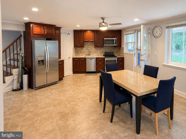 1615 BURNWOOD RD, Baltimore, MD 21239
