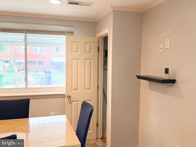 1615 BURNWOOD RD, Baltimore, MD 21239