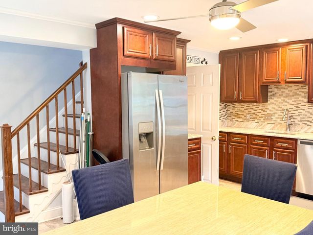 1615 BURNWOOD RD, Baltimore, MD 21239