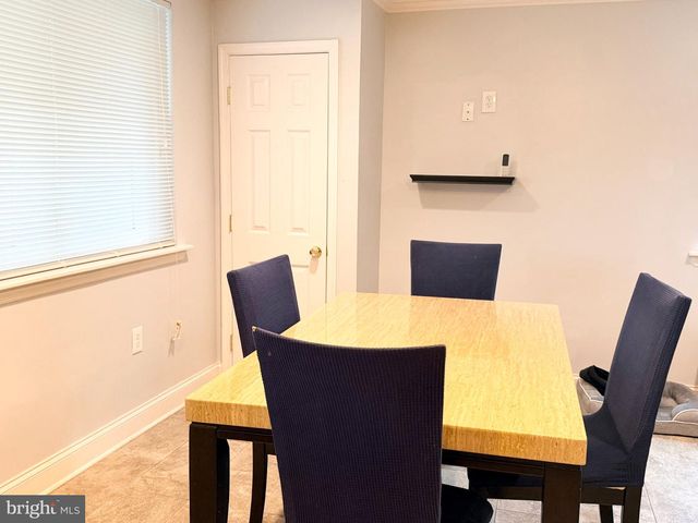 1615 BURNWOOD RD, Baltimore, MD 21239