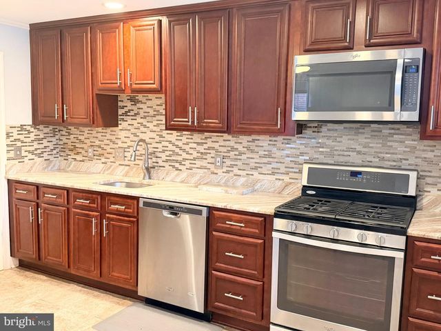 1615 BURNWOOD RD, Baltimore, MD 21239