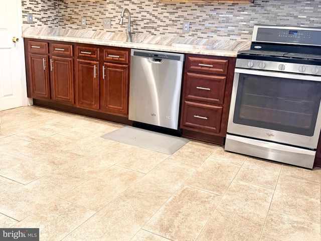 1615 BURNWOOD RD, Baltimore, MD 21239