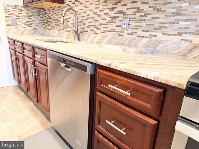 1615 BURNWOOD RD, Baltimore, MD 21239