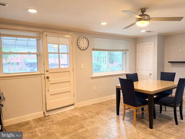 1615 BURNWOOD RD, Baltimore, MD 21239
