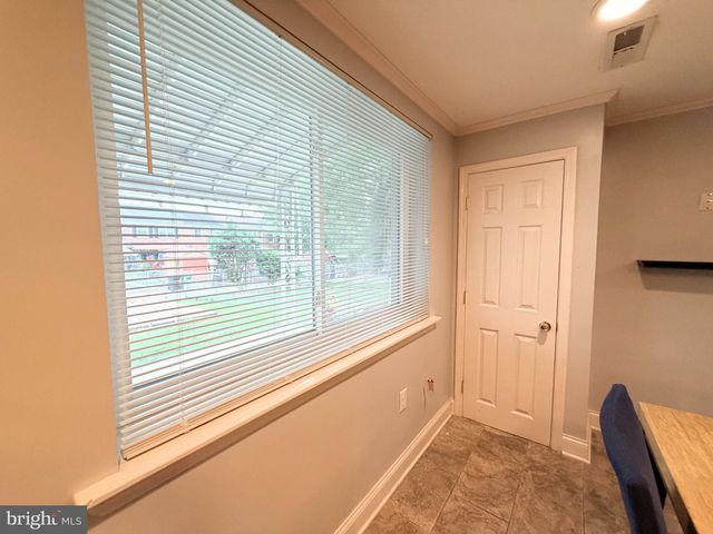 1615 BURNWOOD RD, Baltimore, MD 21239