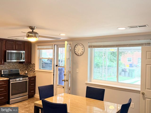 1615 BURNWOOD RD, Baltimore, MD 21239