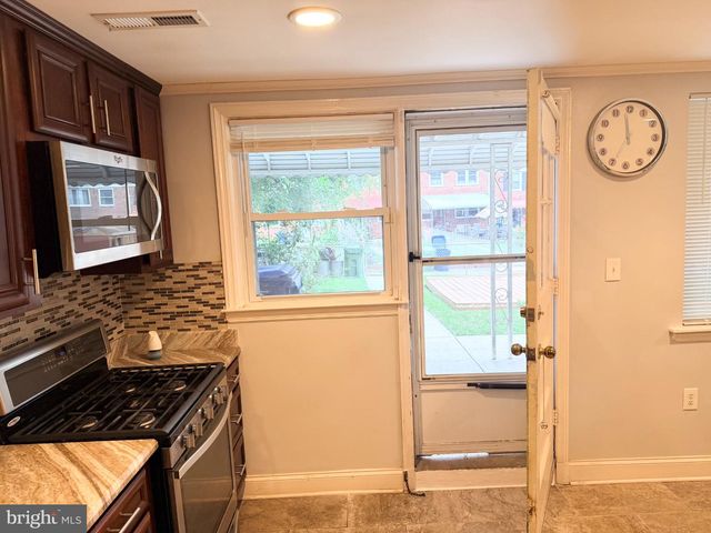1615 BURNWOOD RD, Baltimore, MD 21239