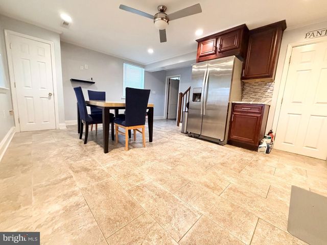1615 BURNWOOD RD, Baltimore, MD 21239