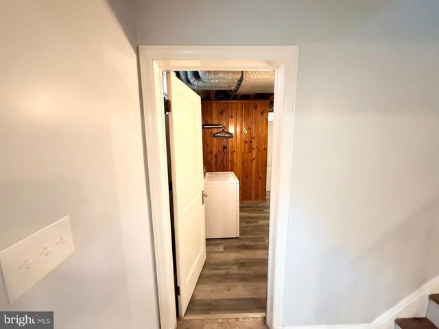 1615 BURNWOOD RD, Baltimore, MD 21239