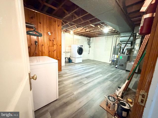 1615 BURNWOOD RD, Baltimore, MD 21239